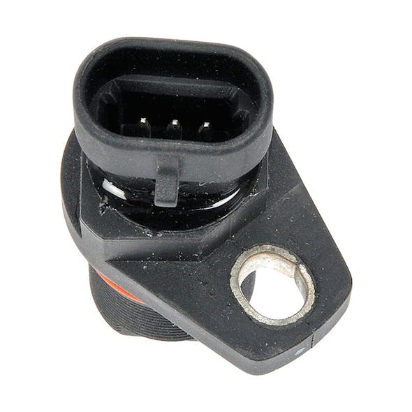 Cummins Engine Camshaft Position Sensor 4921597 Top View