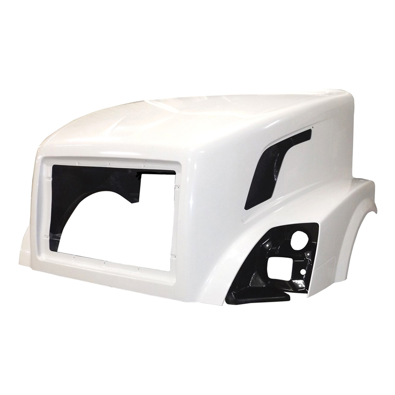 Volvo VNL Hood 82718448