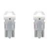 High Power LED 194 / T10 Replacement Bulb - White