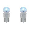 High Power LED 194 / T10 Replacement Bulb - Blue