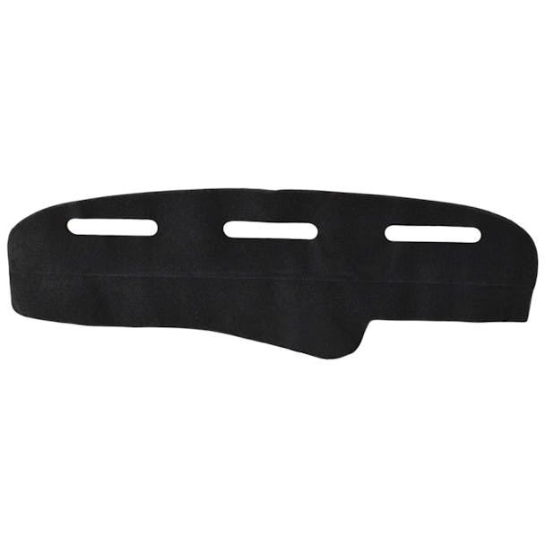 Kenworth T300 T600 T800 W900 DashMat Dashboard Cover