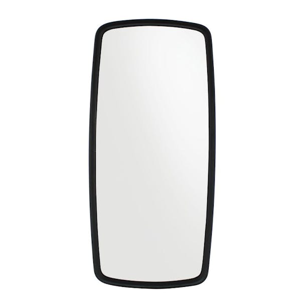 Freightliner Columbia Main Mirror Replacement