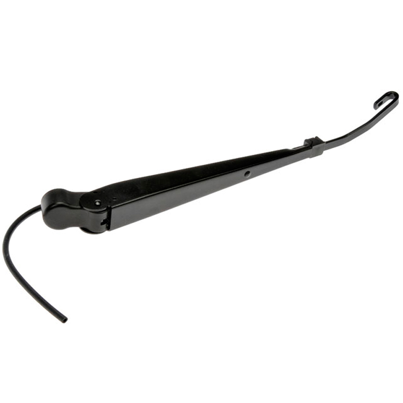 その他 HUMAN MADE Handy Wiper Stand Gray 61yWDA9SbtL._UF350,350_QL80_.jpg