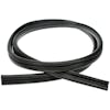 Freightliner M2 Cab Door Weather Strip Inner Secondary Seal