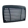 Freightliner Century Black Grill With Bugscreen