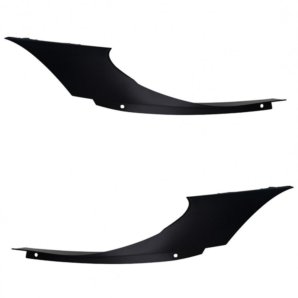 Headlamp-Extension-Pair__82033