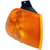Sterling A9500 Side Marker Light Right Side Angled View