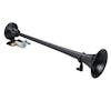 HornBlasters Safety Horn