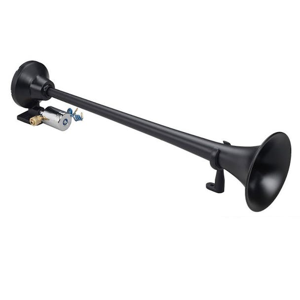 HornBlasters Safety Horn