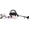 Shart Air Horn 323 Kit