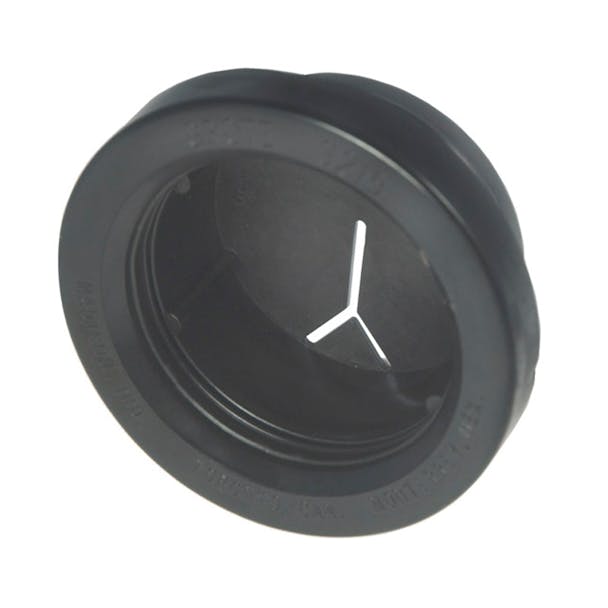 Grote Grommet 2" Closed Back