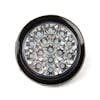 Nova-Lux Led Reverse Light With Grommet