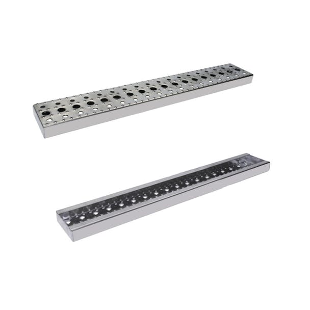 Freightliner Cascadia M2 Aluminum Fuel Tank Replacement Step A2257757090