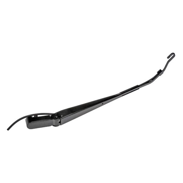 Kenworth T600 T660 T800Windshield Wiper Arm R23102912