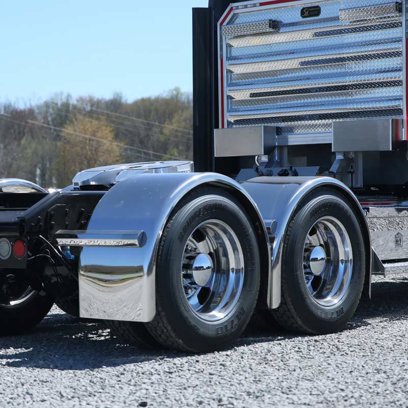 パーツ Nitto Shred Thomson Profile Design Vans Nitto Shred Thomson Profile Design Vans