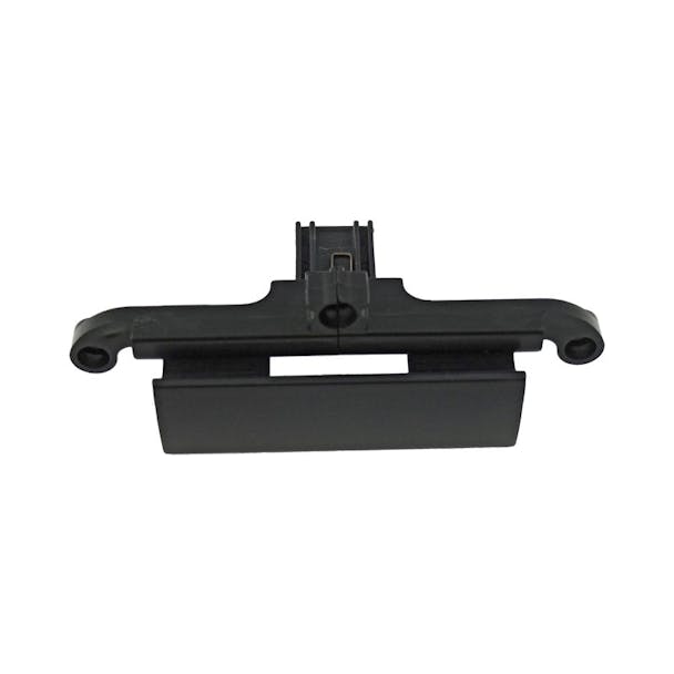 Freightliner Cascadia Interior Cabinet Latch Handle A1859019000 Front View