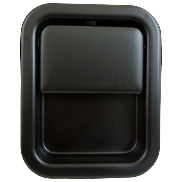 Mack LE Interior Door Handle 25191954