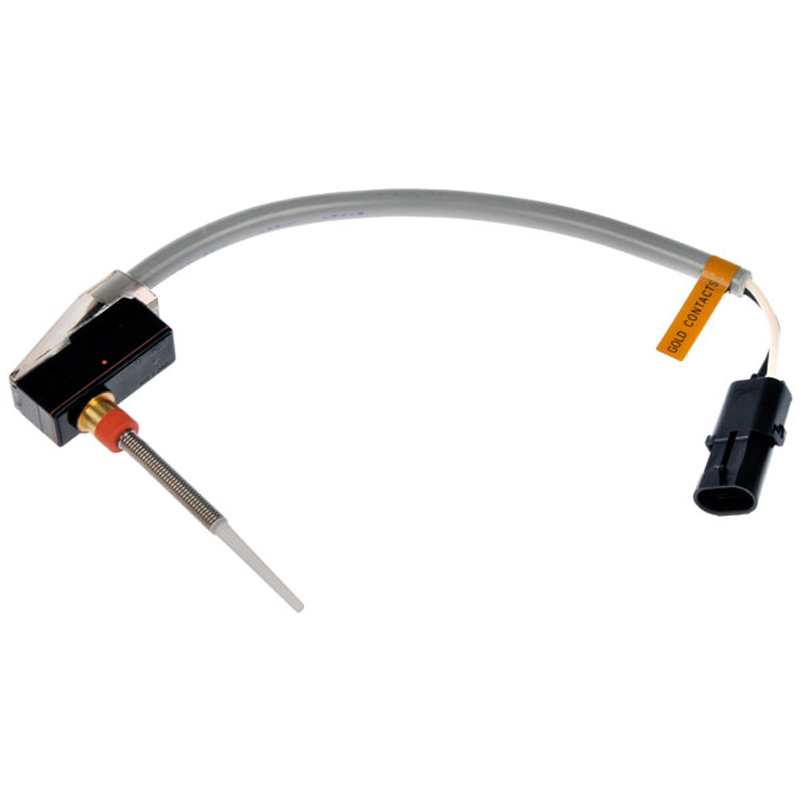 Peterbilt 378/379/388/389 Clutch Switch 1604996