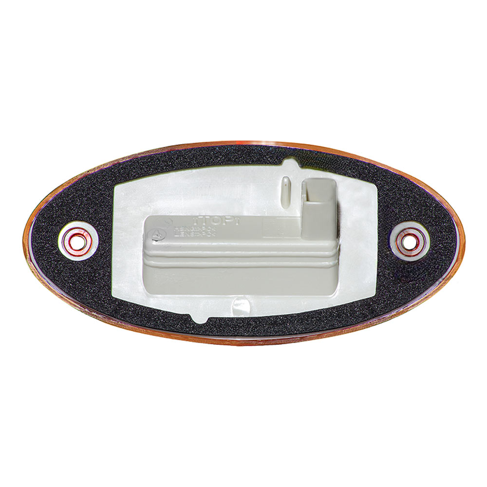 International LED Marker Light 3529900C97 3529900C98