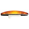 International LED Marker Light - side