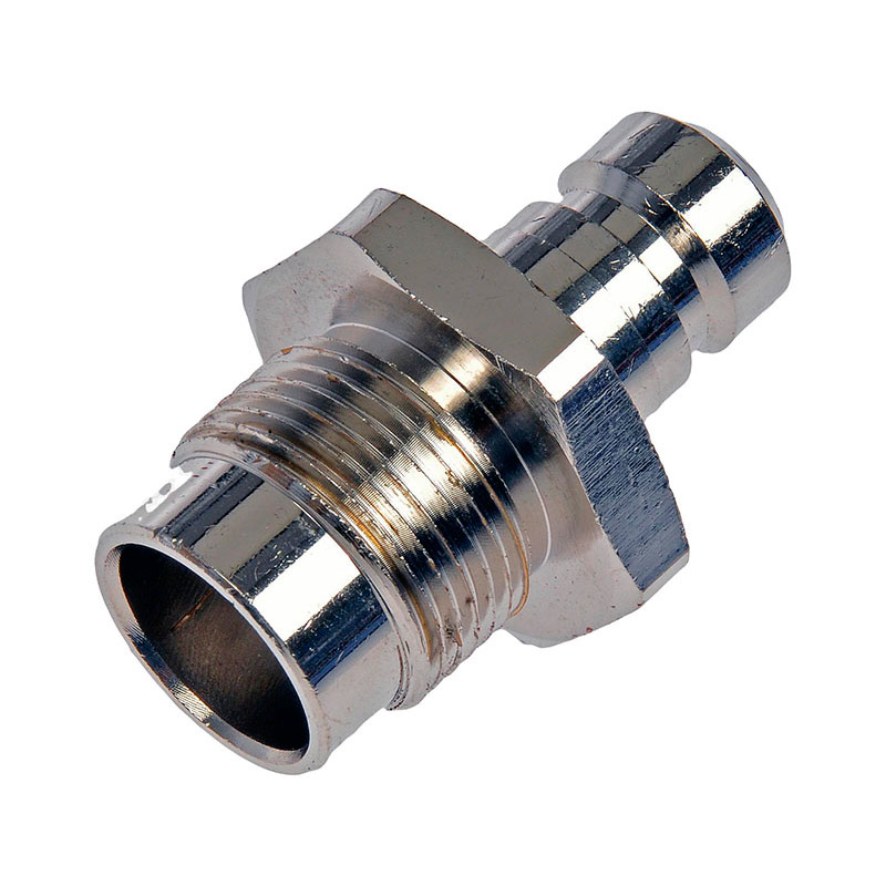 M22 volvo_engine_check_valve_92450