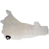 Freightliner Coolant Reservoir A0525263005 A0525263007 (Mounting)