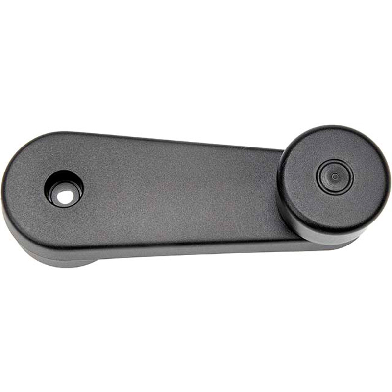 Freightliner FLD Window Crank A18-18557-002 - Raney's Truck Parts