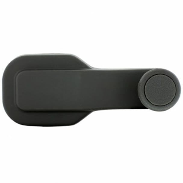 Volvo VNL Window Crank 8140016 (UPI41688) 1