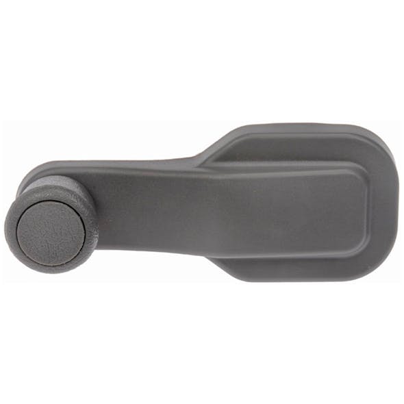 Volvo VNL Window Crank 20509270