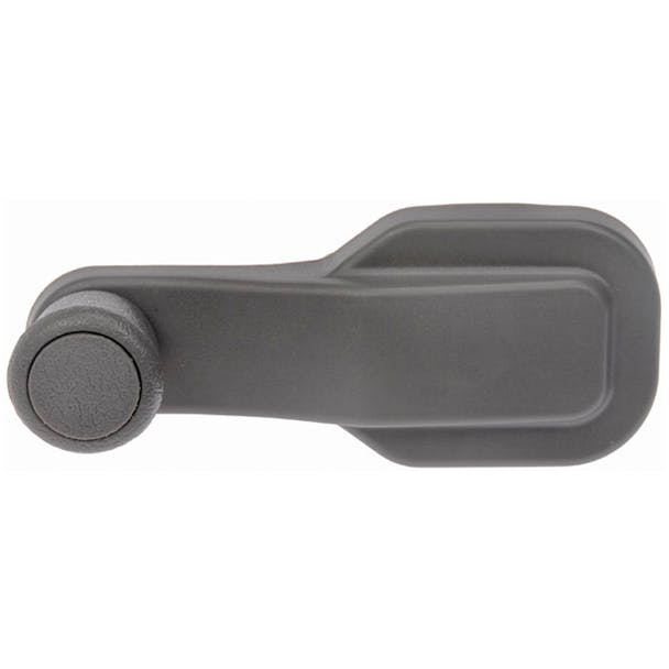 Volvo VNL Window Crank 20509270
