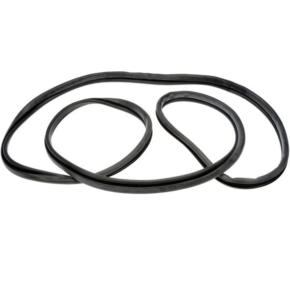Volvo Door Seal 3175029