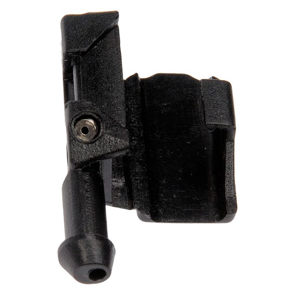 Volvo VNL Wiper Nozzle 1070123