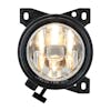 Kenworth T660 Peterbilt 579 587 Fog Light Assembly P541062100