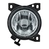 Kenworth T660 Peterbilt 579 587 Fog Light Assembly P541062100 - Off
