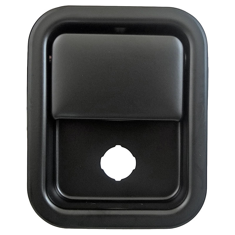 mack_cx_doorhandle_7605523__97