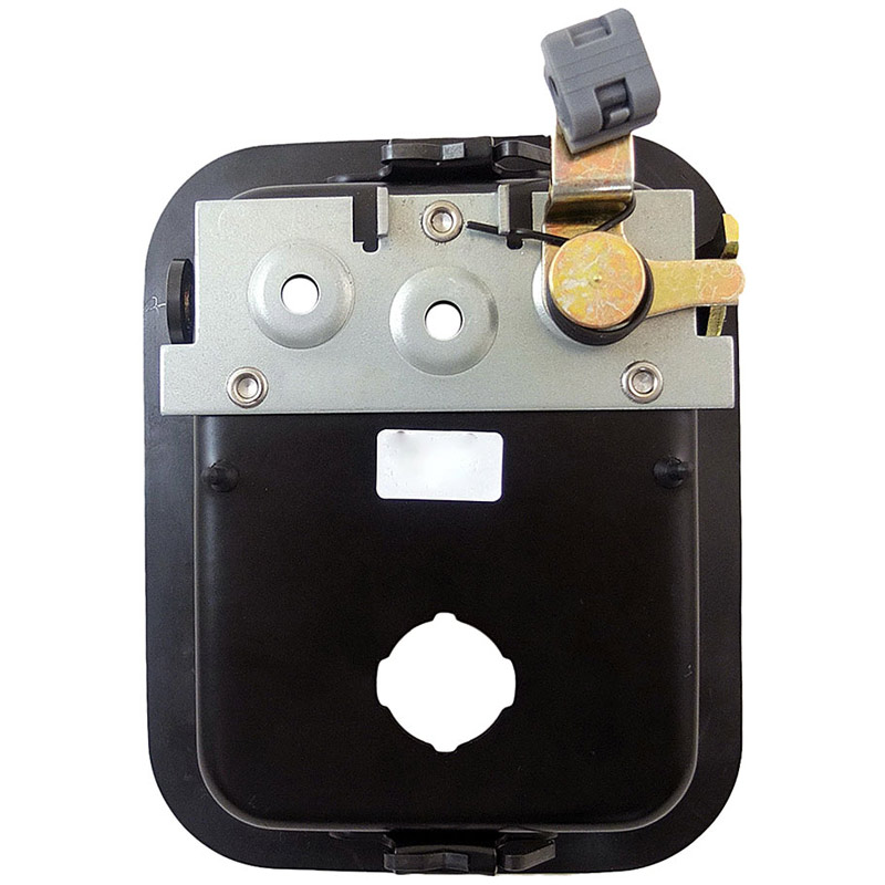 Mack Door Handle 84148227