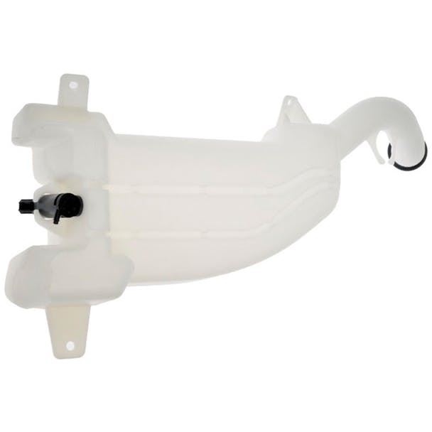 Cascadia Heavy Duty Windshield Washer Fluid Reservoir A22-60952-004