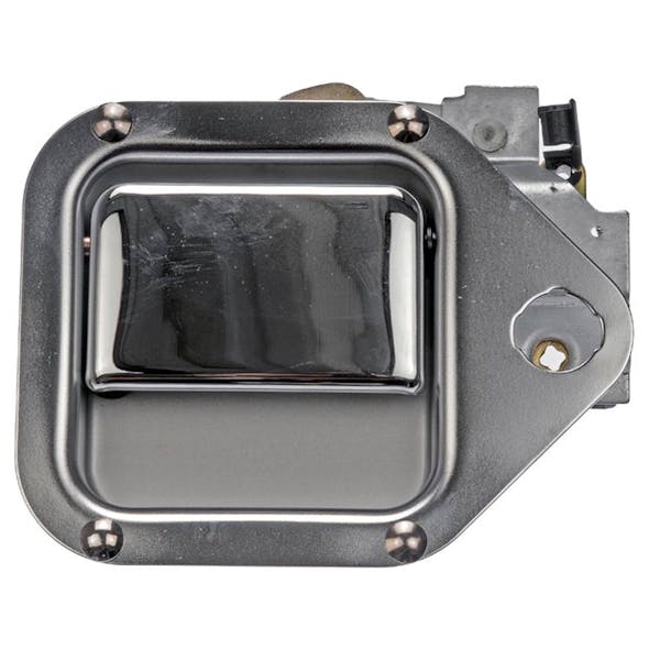 Kenworth T600 T800 W900 Exterior Door Handle K294194R K294194