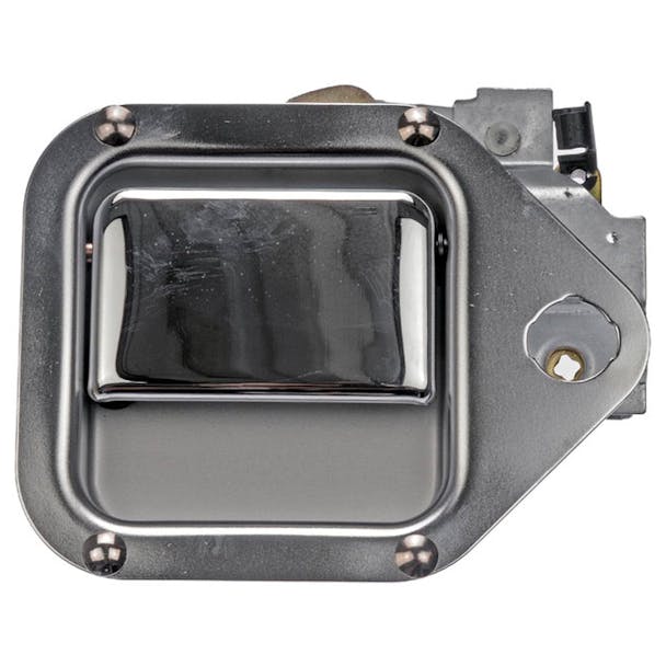 Kenworth T600 T800 W900 Exterior Door Handle K294194R K294194