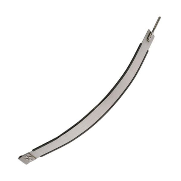 Kenworth Fuel Tank Strap For 22.5" Tank K841013002