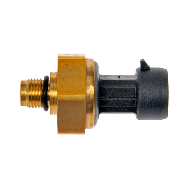 International MAP Sensor 1839416C91