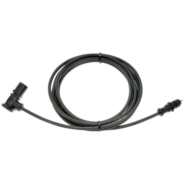 Heavy Duty Anti-Lock Brake Sensor Harness TDAS4497130300