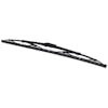 Heavy Duty Scrubblade Windshield Wiper Blades Angle
