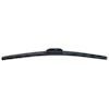 Platinum Scrubblade Windshield Wiper Blades