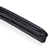 Platinum Scrubblade Windshield Wiper Blades Close Up