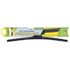 Platinum Scrubblade Windshield Wiper Blades Packaging