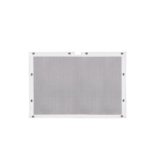 Kenworth T800 T802 T803 Belmor Bug Screen