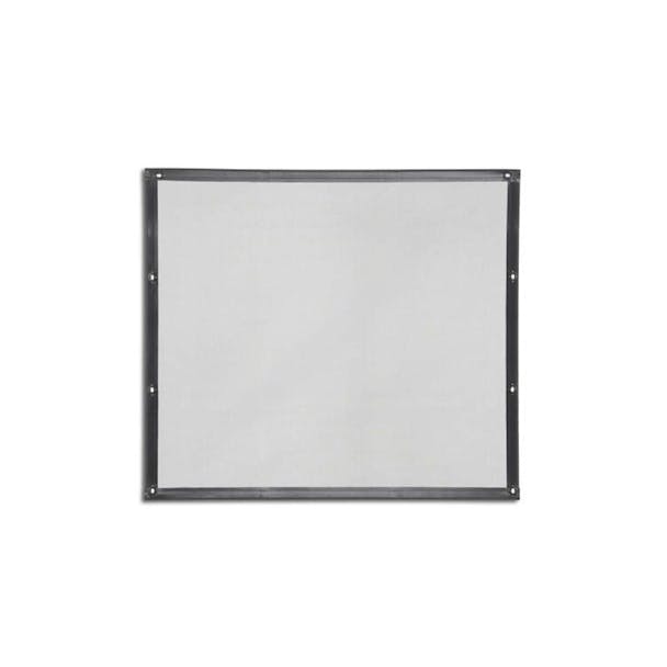 Peterbilt 567 Bug Screen