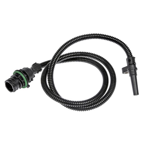 Volvo 9700 VHD VNL VNM Heavy Duty Turbocharger Speed Sensor 21508269