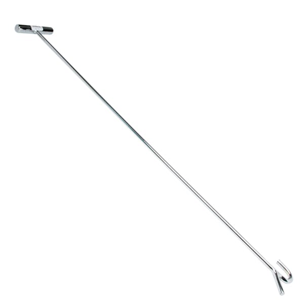 RoadPro 36" Fifth Wheel Pin Puller